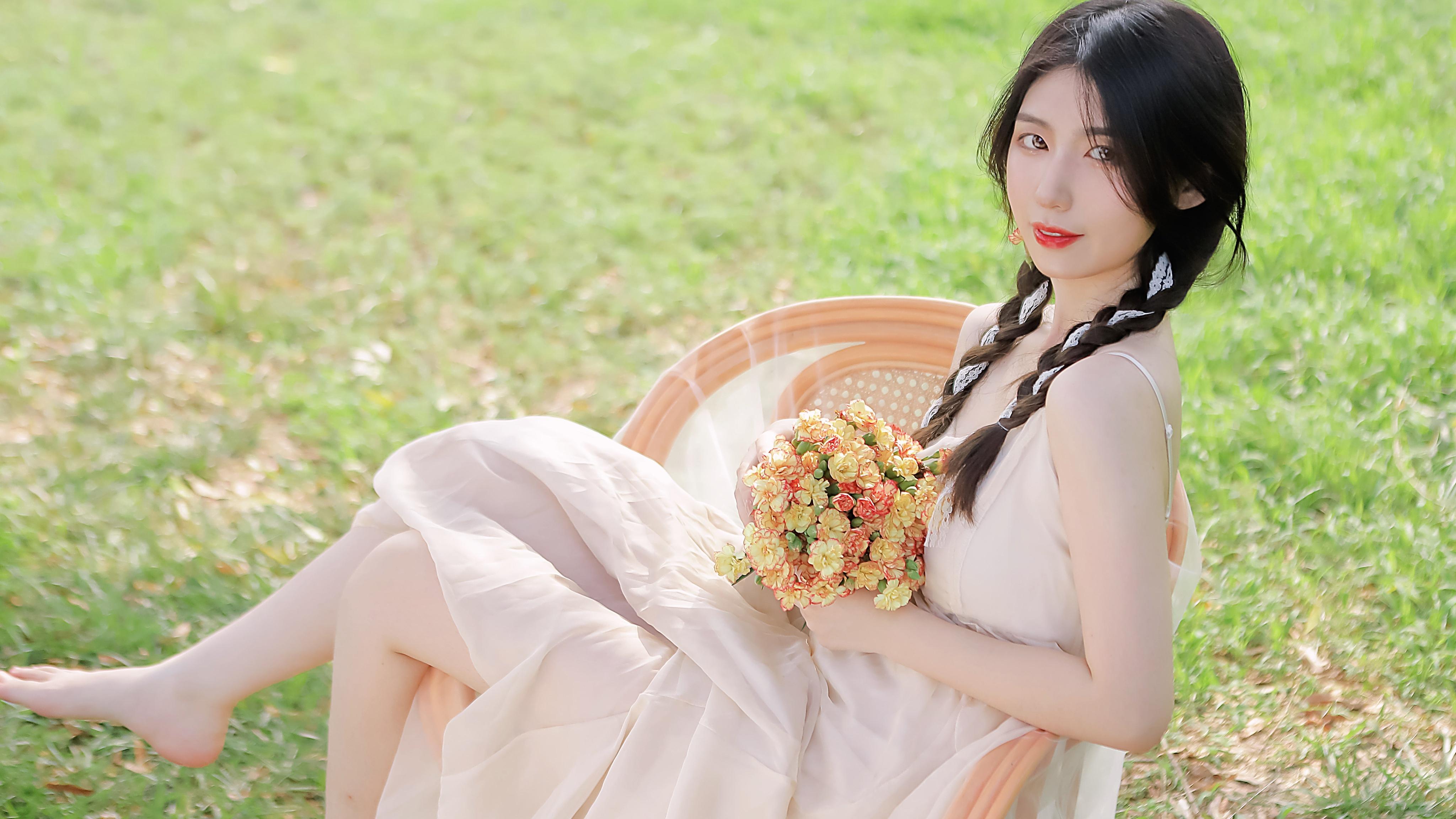 午夜精品福利片在线观看-日韩二区高清不卡-国产黄片在线播放不卡顿-欧美成人午夜福利视频免费看|关键词4}-黑袍纠察队第三季在线观看-亚洲二区 中文字幕 在线播放-久久av成人精品|中消协发布防晒衣物选购及使用消费提示